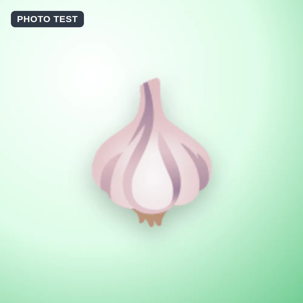مفرمة كهربائية صغيرة