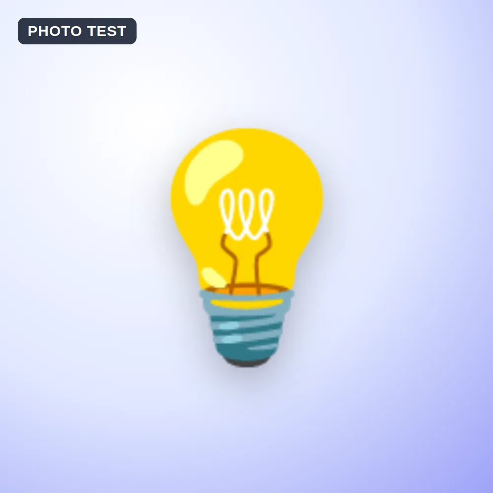 ضو LED بحساس الحركة
